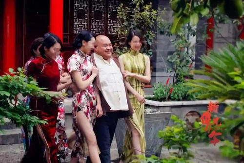 买个假的南方大学文凭毕业证